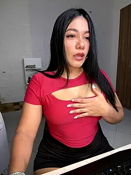 Abril10  online show from December 2024 11:56:02 AM