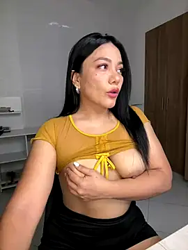 Abril10  online show from December 2024 12:44:01 PM