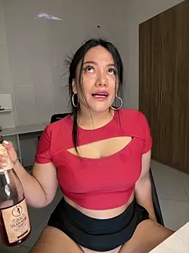 Abril10  online show from December 2024 04:17:01 PM