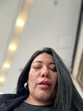 Abril10  online show from January 2025 03:58:01 PM