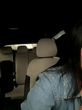 Abril10  online show from October 2025 12:58:01 PM