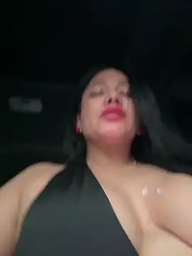 Abril10  online show from February 2026 12:44:02 PM