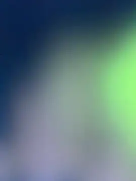 Snapshot of Abril10_ chatting on July 2026 11:22:01 PM Abril10 online show from July 2026 11:22:01 PM
