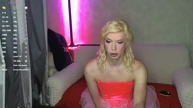 rossi r online show from November 2025 07:58:01 AM