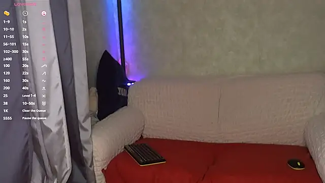 rossi r online show from November 2025 11:03:02 AM