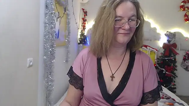 HolyMilfa online show from December 2024 01:33:02 PM