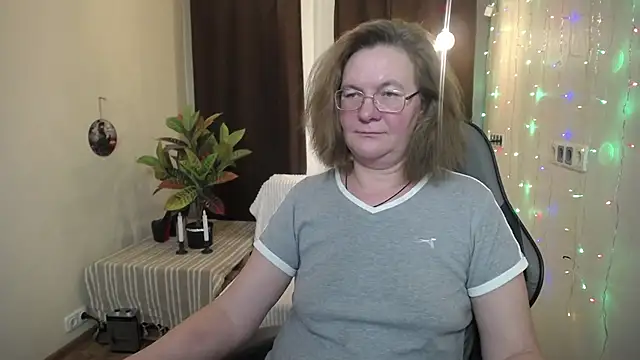 HolyMilfa online show from January 2025 04:41:01 PM