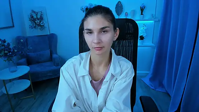 MiaAxel online show from September 2025 04:59:02 AM