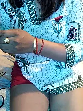 Snapshot of QueenHaryana chatting on October 2025 04:21:01 AM QueenHaryana online show from October 2025 04:21:01 AM