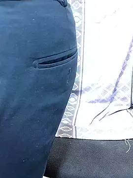 Snapshot of QueenHaryana chatting on October 2025 09:31:01 AM QueenHaryana online show from October 2025 09:31:01 AM