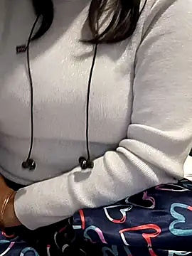 QueenHaryana online show from January 2026 04:00:01 PM