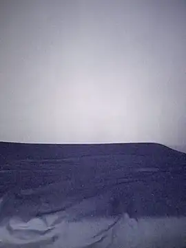 lisa larry88 online show from October 2025 02:01:01 AM