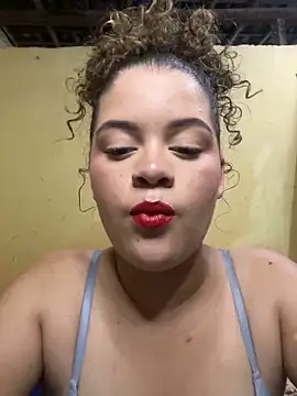 amora54 online show from March 2025 10:48:02 PM