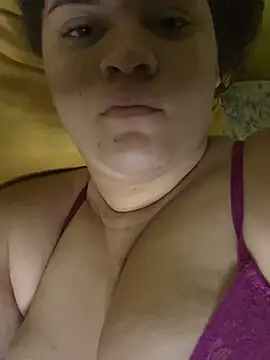 amora54 online show from September 2025 04:12:02 AM