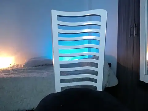 SWEET MIGUEL online show from November 2025 04:02:02 AM