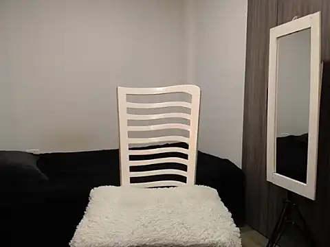 SWEET MIGUEL online show from November 2025 11:16:02 PM