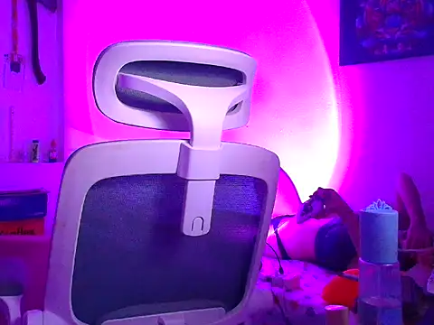 Sassa 69 online show from October 2025 11:45:02 PM