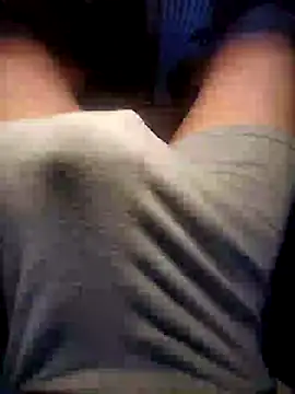 hot dick 6 9 online show from December 2024 01:12:01 PM