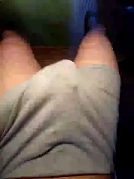 hot dick 6 9 online show from December 2024 01:49:01 PM