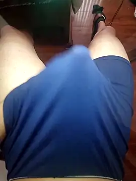 hot dick 6 9 online show from December 2024 04:14:02 PM