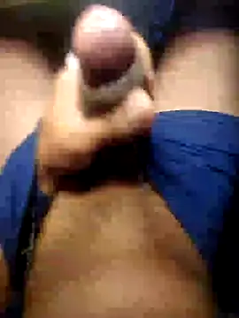 hot dick 6 9 online show from December 2024 09:00:02 PM