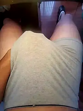 hot dick 6 9 online show from January 2025 04:08:01 PM