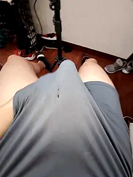 hot dick 6 9 online show from October 2025 02:15:02 PM