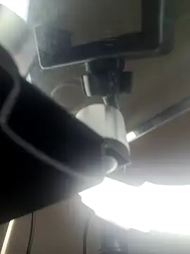 hot dick 6 9 online show from October 2025 06:01:01 PM