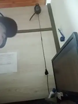 Aaronkiller online show from May 2026 02:03:01 PM