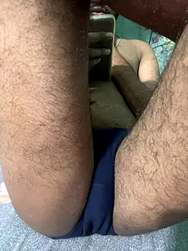 coco boy12 online show from December 2025 11:04:02 AM