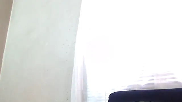 Snapshot of Silkytitss chatting on March 2025 12:55:02 PM Silkytitss online show from March 2025 12:55:02 PM