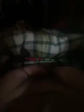 Tpar1122 online show from December 2024 02:05:02 PM