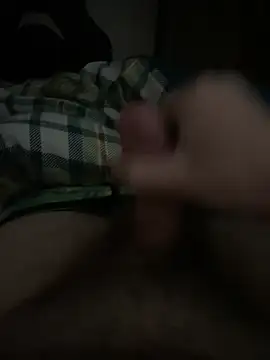 Tpar1122 online show from December 2024 03:47:02 PM