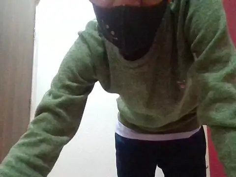 karan 143 online show from January 2026 12:43:01 PM