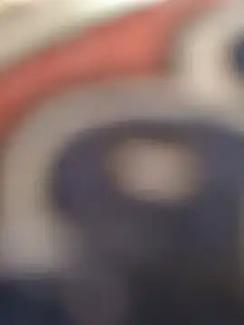 Snapshot of karan_143 chatting on July 2026 07:11:01 AM karan 143 online show from July 2026 07:11:01 AM