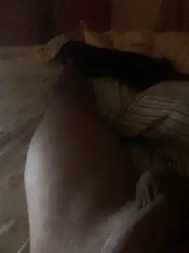 kioluy online show from September 2025 06:57:02 AM