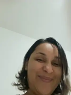 gochapicante online show from June 2026 07:07:01 PM