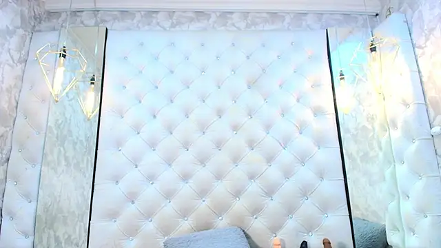 VALENTINA3x online show from March 2026 03:34:02 AM