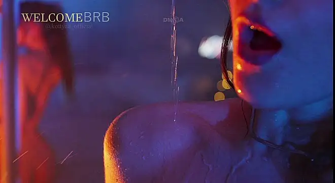 -Kottyaa- online show from April 2026 06:01:01 PM