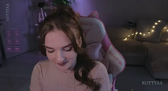 -Kottyaa- online show from April 2026 04:46:02 AM