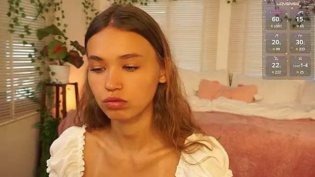 lexicoyy  online show from February 2026 04:06:01 AM