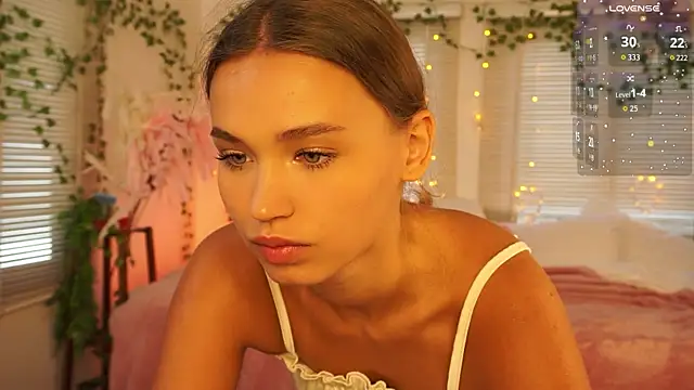 lexicoyy  online show from February 2026 04:41:02 AM