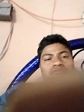 juan56900 online show from February 2026 04:33:01 PM