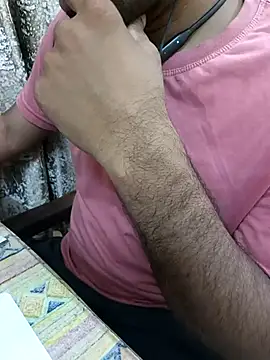 Hot boy Rudra online show from October 2025 05:27:02 AM