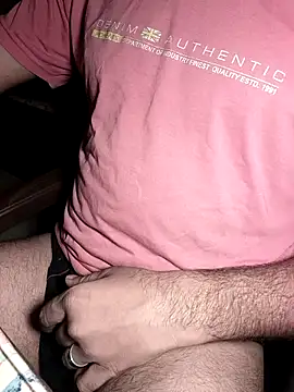 Hot boy Rudra online show from October 2025 04:30:02 PM