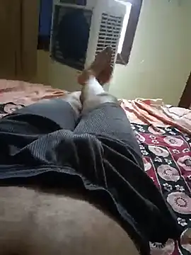 Snapshot of Hot_boy_Rudra chatting on May 2026 06:21:01 AM Hot boy Rudra online show from May 2026 06:21:01 AM
