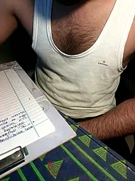 Snapshot of Hot_boy_Rudra chatting on June 2026 03:52:02 AM Hot boy Rudra online show from June 2026 03:52:02 AM