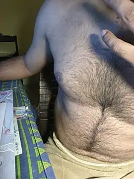 Snapshot of Hot_boy_Rudra chatting on June 2026 04:09:01 PM Hot boy Rudra online show from June 2026 04:09:01 PM