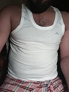 Snapshot of Hot_boy_Rudra chatting on June 2026 04:44:01 PM Hot boy Rudra online show from June 2026 04:44:01 PM