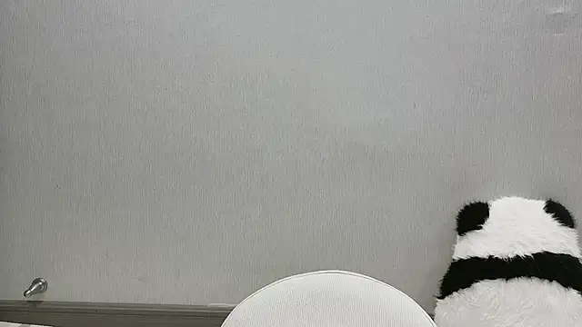 Fairy-HF online show from November 2025 10:39:02 AM